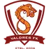 Valdres