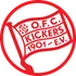 Offenbacher