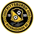 Pittsburgh R.