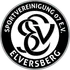 Elversberg