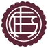 Atl Lanus