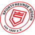 SF Siegen