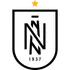 Neftçi