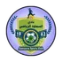 Simawa