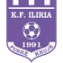 Iliria