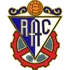 Rebordosa