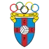 Cova Piedade