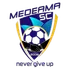 Medeama