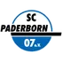Paderborn