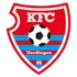 Uerdingen