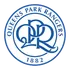QPR