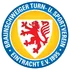 Braunschweig