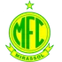 Mirassol SP