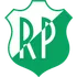 Rio Preto
