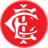 Inter SM