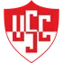 Uberaba
