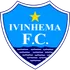 Ivinhema