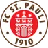 St. Pauli