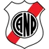 Nacional Potosi