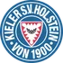 Holstein Kiel