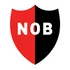 Newells OB