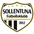 Sollen Utd