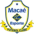 Macae