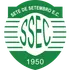 Sete de Setembro