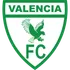 Valencia