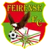 Feirense