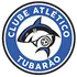 Tubarao