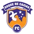 Duque