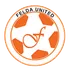 FELDA Utd