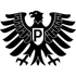 Preussen M.