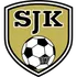 SJK Seinöjoen