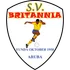 Britannia