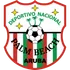 Nacional