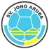 Jong Aruba