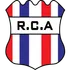 RCA