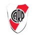River Plate