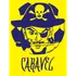 Caravel