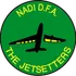 Nadi
