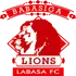 Labasa