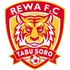 Rewa