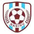 Nasinu