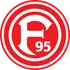 F. Düsseldorf
