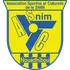 ASC Snim