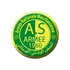 ASC Armee