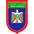 Garde