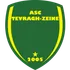 FCTVZ